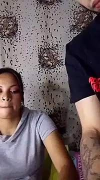 BlakeandRouse online show from December 31, 2024, 6:48 am