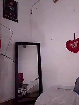 BlakeandRouse online show from January 9, 2025, 9:26 pm