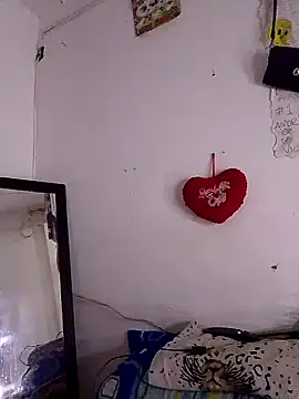 BlakeandRouse online show from January 10, 2025, 10:46 pm