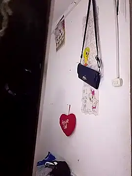 BlakeandRouse online show from January 16, 2025, 10:23 pm