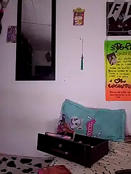 BlakeandRouse online show from January 23, 2025, 6:14 pm