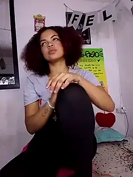 BlakeandRouse online show from January 24, 2025, 7:07 pm