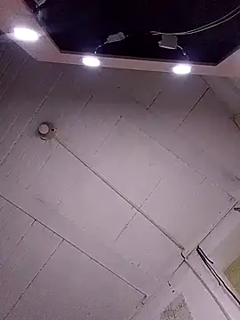 BlakeandRouse online show from February 2, 2025, 8:19 pm