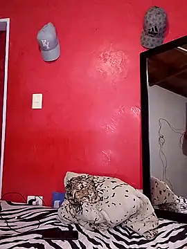 BlakeandRouse online show from February 14, 2025, 1:13 am