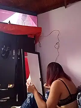 BlakeandRouse online show from February 15, 2025, 8:22 pm