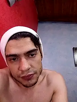 BlakeandRouse online show from February 23, 2025, 9:44 am