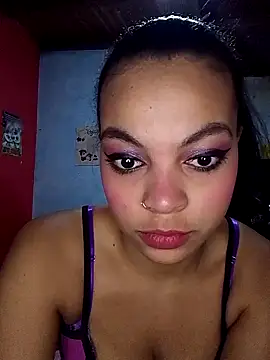 BlakeandRouse online show from October 6, 2025, 11:35 pm