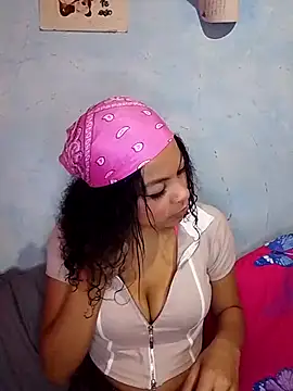 BlakeandRouse online show from October 19, 2025, 12:33 am