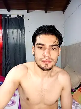 BlakeandRouse online show from January 18, 2026, 10:35 pm