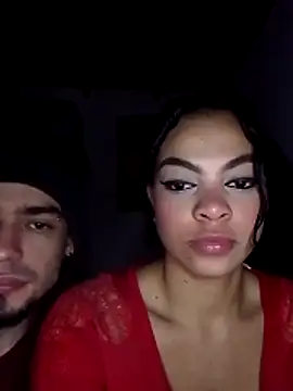 BlakeandRouse online show from February 15, 2026, 7:43 pm