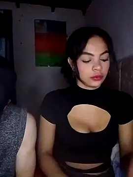 BlakeandRouse online show from February 25, 2026, 10:30 pm