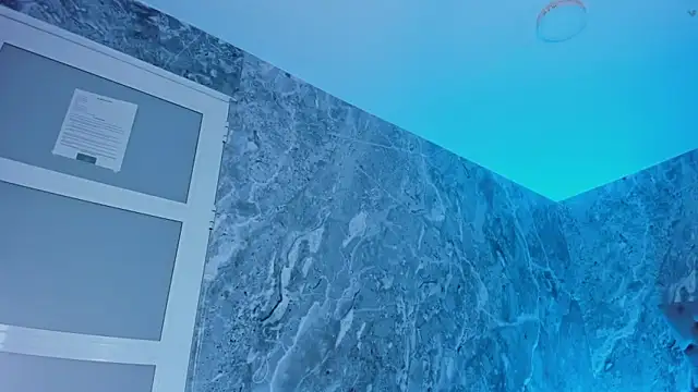 LucyLovelyy online show from March 1, 2025, 3:53 am