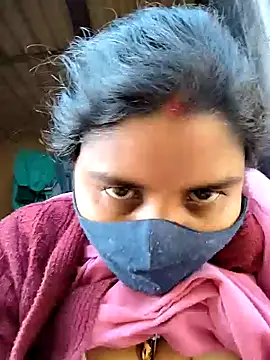 sweet suman online show from January 20, 2025, 3:59 am