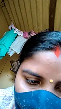 sweet suman online show from February 7, 2025, 10:50 am