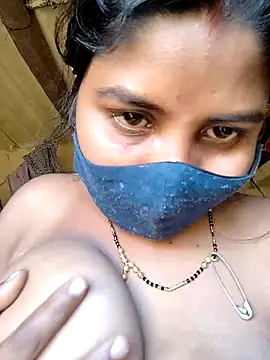 sweet suman online show from February 12, 2025, 8:38 am