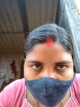 sweet suman online show from February 21, 2025, 11:22 am