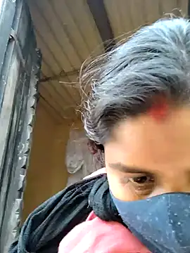 sweet suman online show from February 22, 2025, 10:18 am