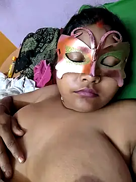 sweet suman online show from March 2, 2025, 9:54 pm