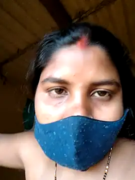 sweet suman online show from March 3, 2025, 12:05 pm