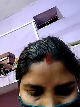 sweet suman online show from March 3, 2025, 5:50 pm