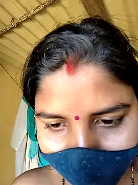 sweet suman online show from March 5, 2025, 4:02 am