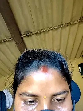 sweet suman online show from March 11, 2025, 7:48 am