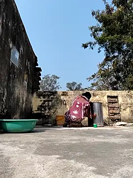 sweet suman online show from February 20, 2026, 4:42 am