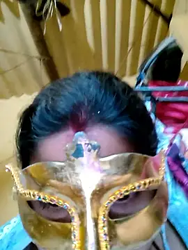 sweet suman online show from March 12, 2026, 12:39 am