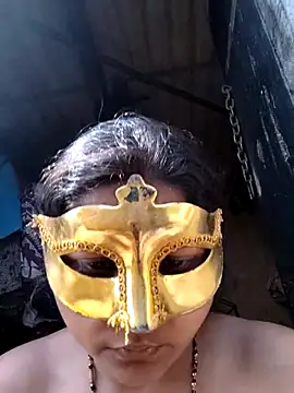 sweet suman online show from April 9, 2026, 3:50 am