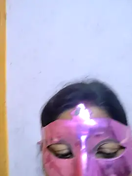 sweet suman online show from April 11, 2026, 5:17 pm