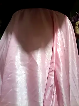 freesoul272002 online show from March 8, 2025, 7:09 pm