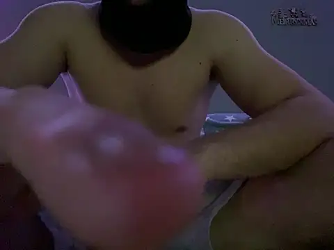 couplehot992 online show from December 22, 2024, 6:37 pm