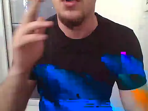 couplehot992 online show from January 3, 2025, 9:04 am