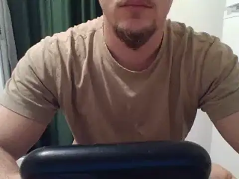 couplehot992 online show from January 3, 2025, 3:12 pm