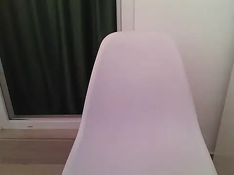 couplehot992 online show from January 10, 2025, 11:54 am