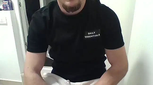 couplehot992 online show from February 10, 2025, 4:36 pm