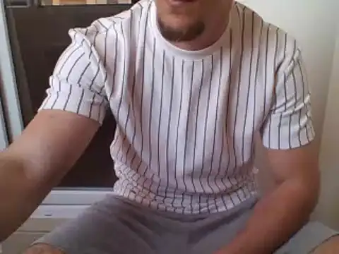 couplehot992 online show from March 8, 2025, 10:00 am