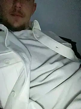 couplehot992 online show from March 8, 2025, 10:56 pm