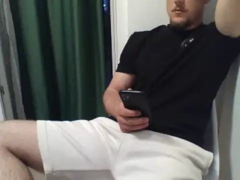 couplehot992 online show from March 12, 2025, 5:17 pm