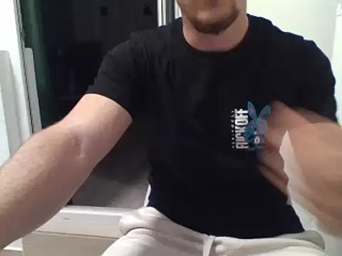 couplehot992 online show from March 15, 2025, 7:38 pm