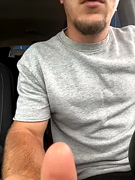 couplehot992 online show from September 17, 2025, 2:52 pm