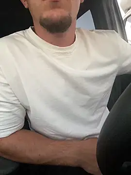 couplehot992 online show from September 22, 2025, 4:20 pm