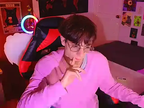 The Princematt online show from November 11, 2025, 8:42 pm