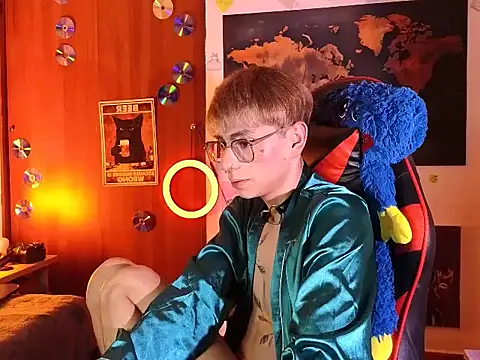 Snapshot of The_Princematt chatting on April 21, 2026, 1:42 am The Princematt online show from April 21, 2026, 1:42 am