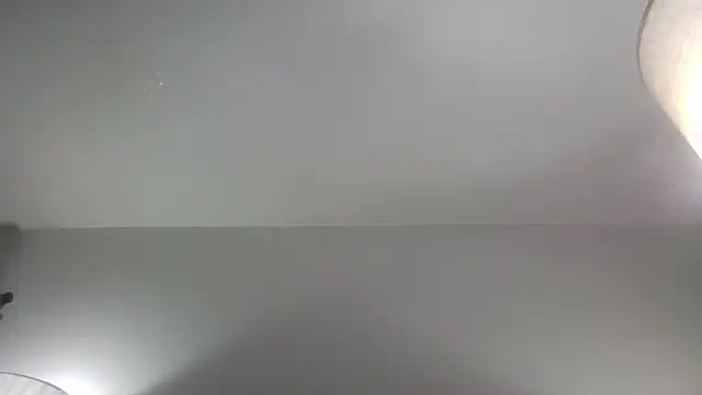 Chrisserves online show from November 26, 2025, 1:12 pm