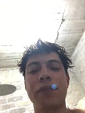 Wero4201 online show from March 11, 2026, 12:05 am