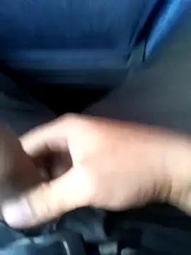 Snapshot of Arasu_ chatting on September 26, 2025, 8:13 pm Arasu  online show from September 26, 2025, 8:13 pm