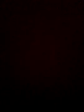 Snapshot of Arasu_ chatting on October 8, 2025, 8:28 pm Arasu  online show from October 8, 2025, 8:28 pm