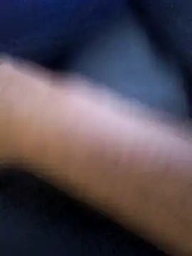 Snapshot of Arasu_ chatting on October 27, 2025, 8:24 pm Arasu online show from October 27, 2025, 8:24 pm