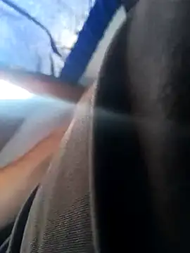 Snapshot of Arasu_ chatting on November 11, 2025, 8:20 pm Arasu online show from November 11, 2025, 8:20 pm